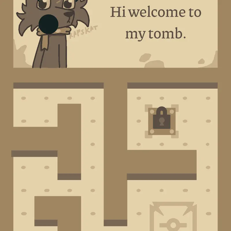 Game by @Mia2746