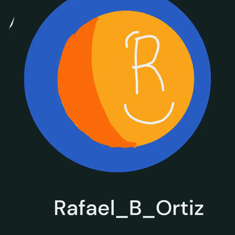 Game by @Rafael_B_Ortiz