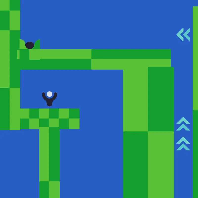 Game by @huggynoah