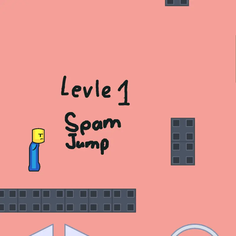 Game by @Layno-2