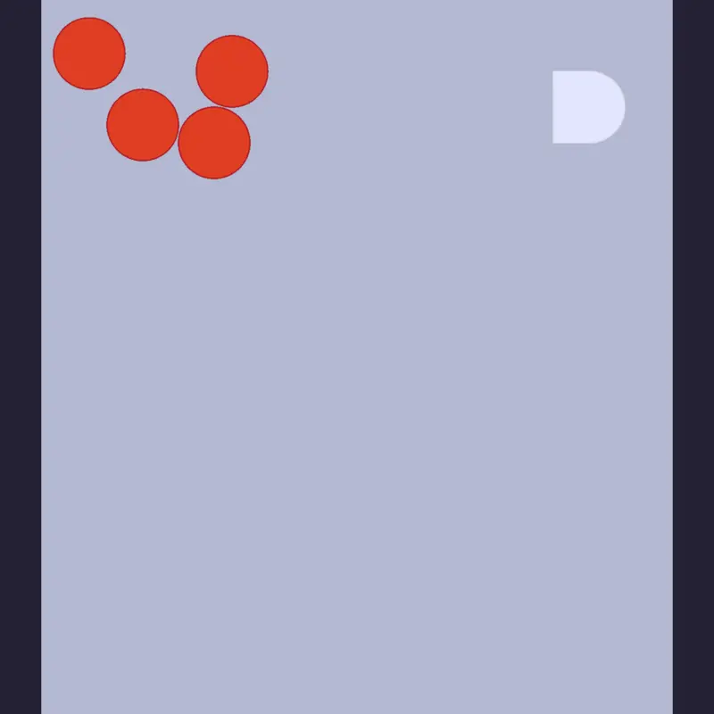 Game by @nekisinas