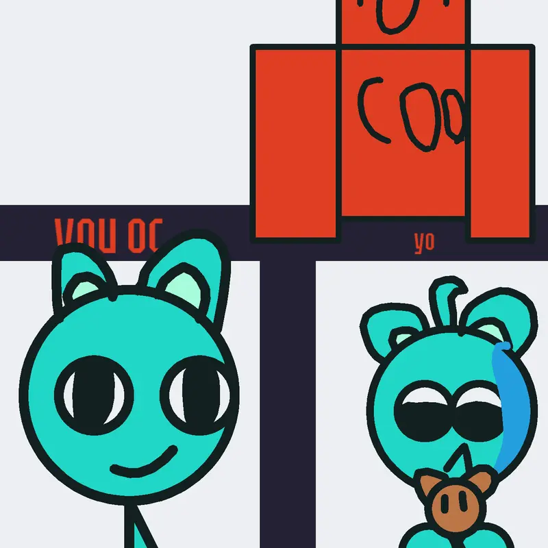 Game by @c00lkidd2027