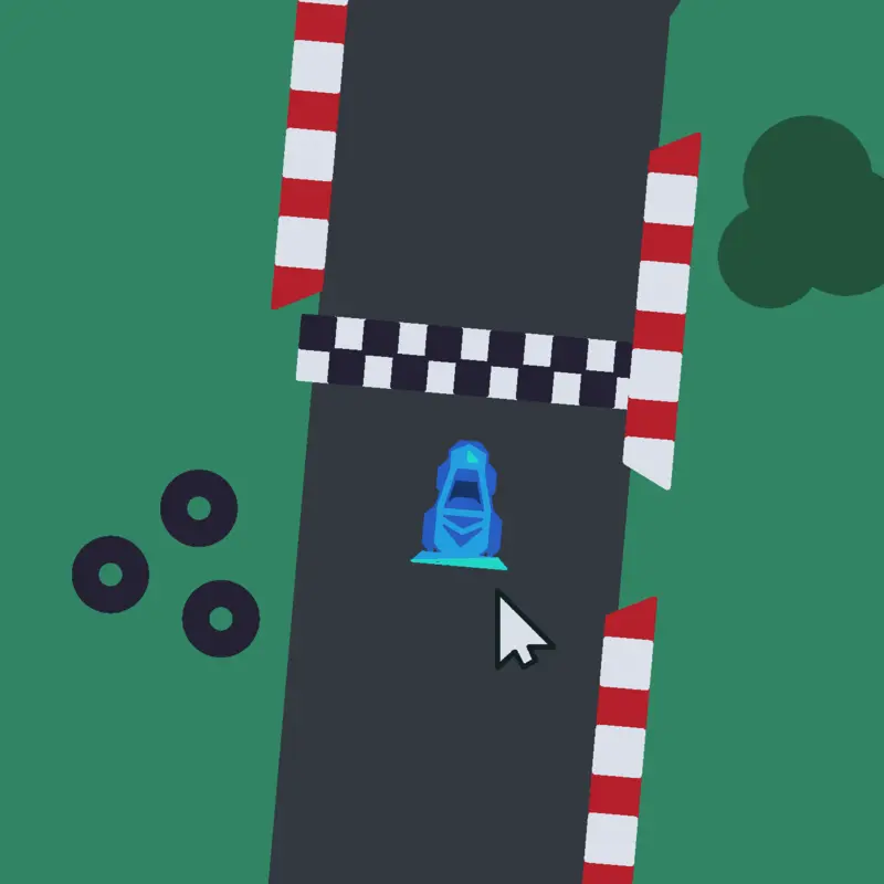 Game by @dude1330