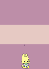 Brainrot game