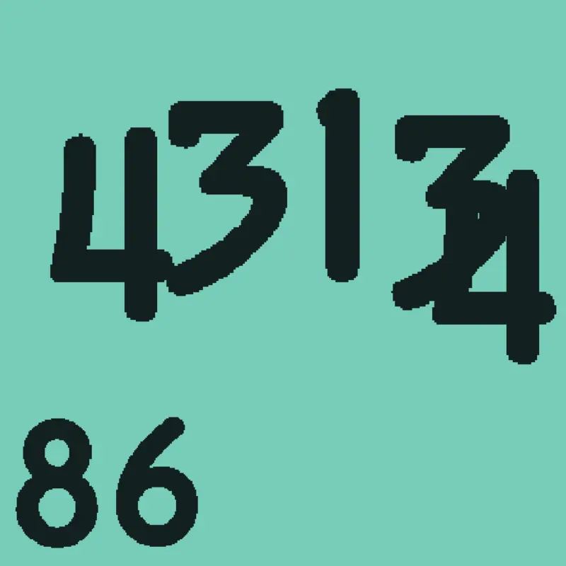 Game by @N-bio-link