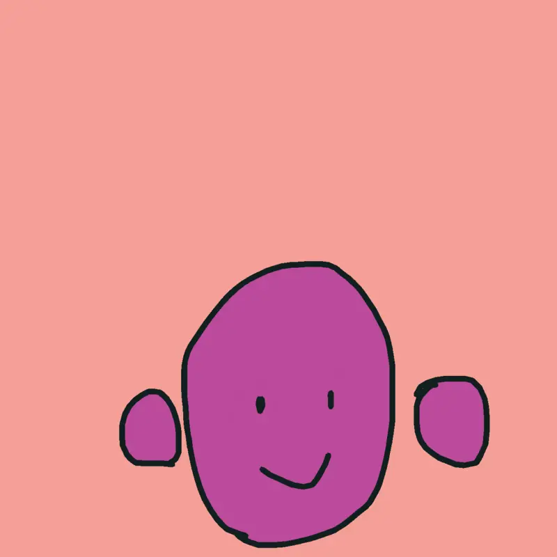 Game by @MouseFanatic2008