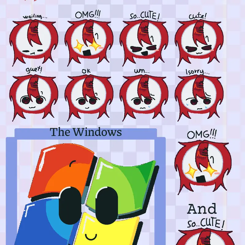 Game by @Fun_Bear