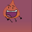 Hazelnuttt avatar