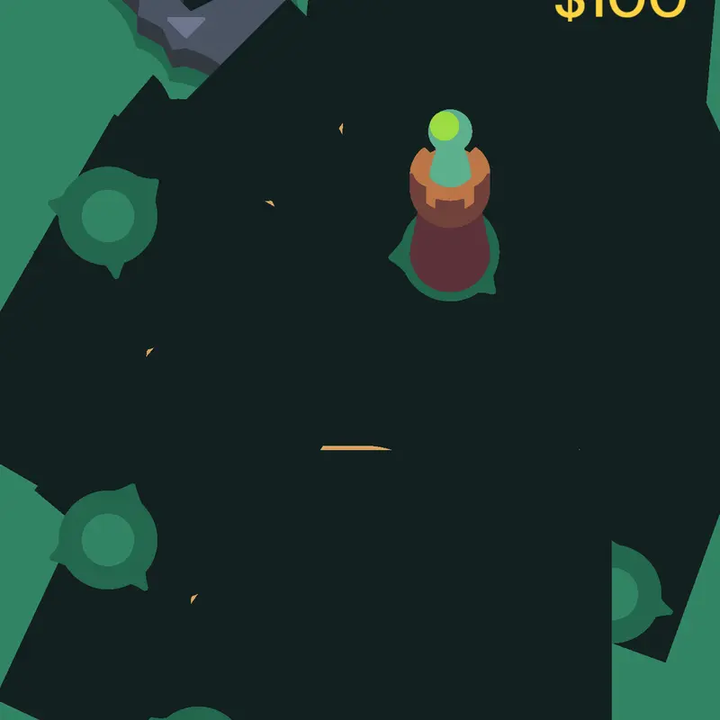 Game by @Froppppppppp