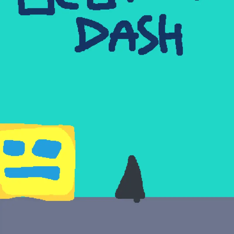 Game by @SEEK4