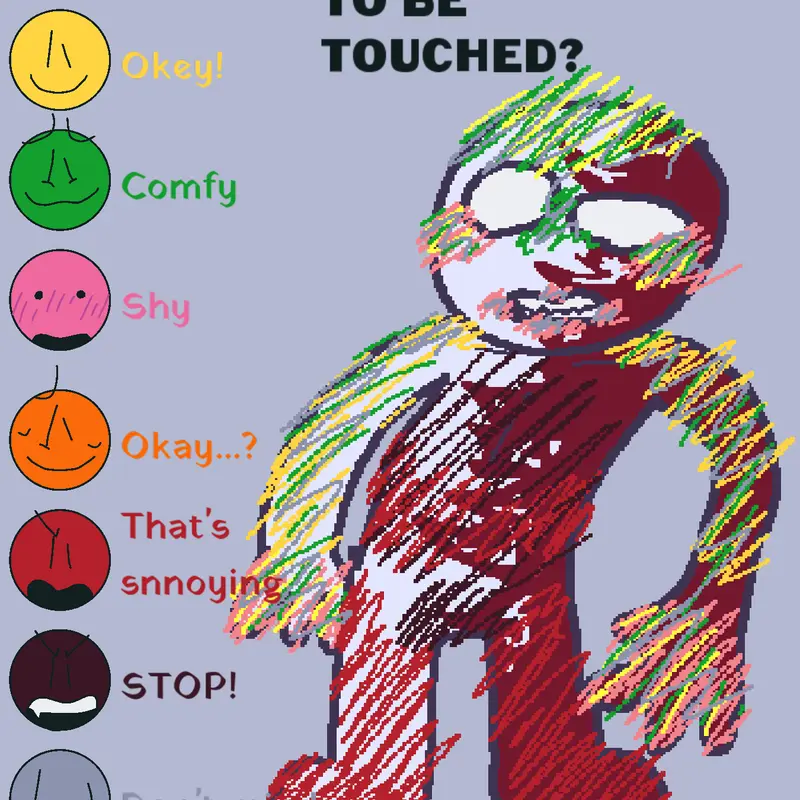Game by @ThisLilOne