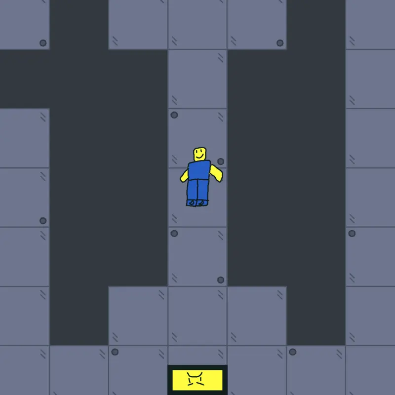 Game by @ARHEHEHEHEHEHEHEHE