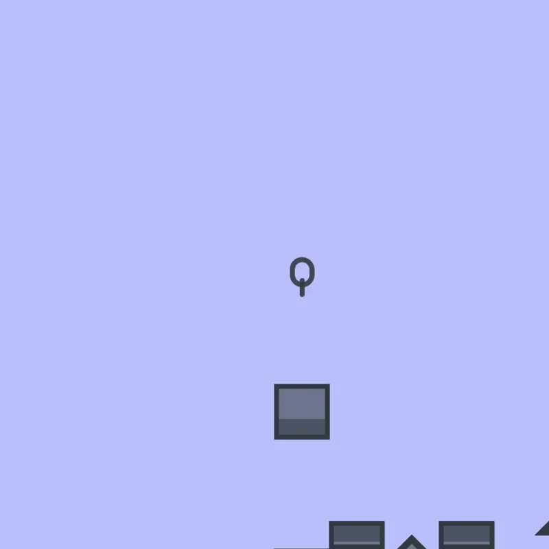 Game by @cocohlong
