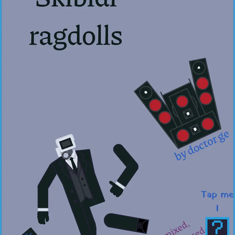 Game by @Ariq123