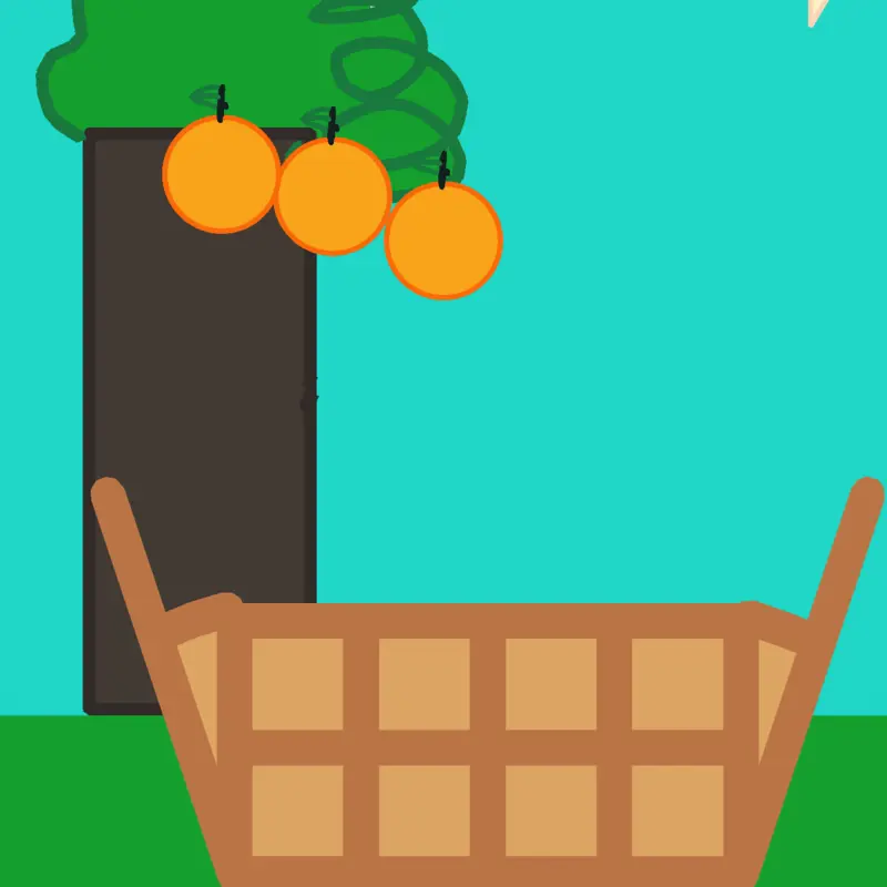 Game by @DoritoDuck