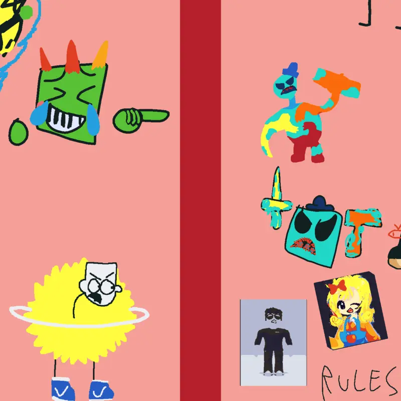 Game by @__Three_Factorial__