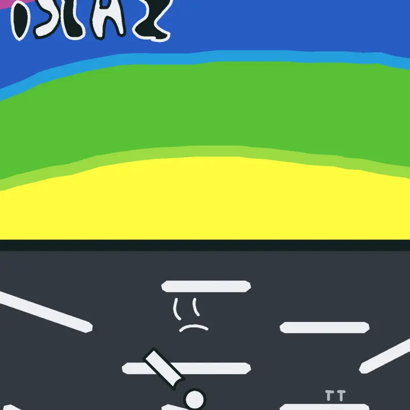 Game by @Eliel_Studio