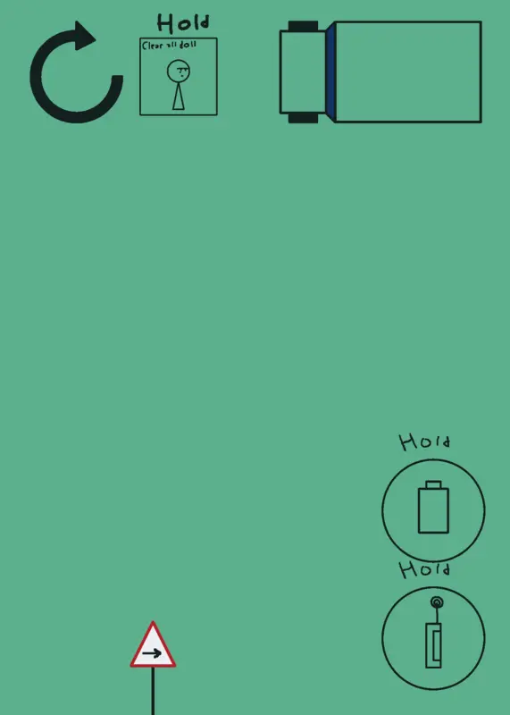 Game by @Haikal-AR007