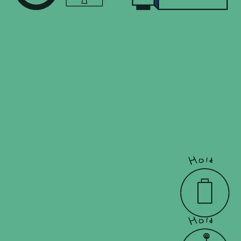 Game by @Haikal-AR007