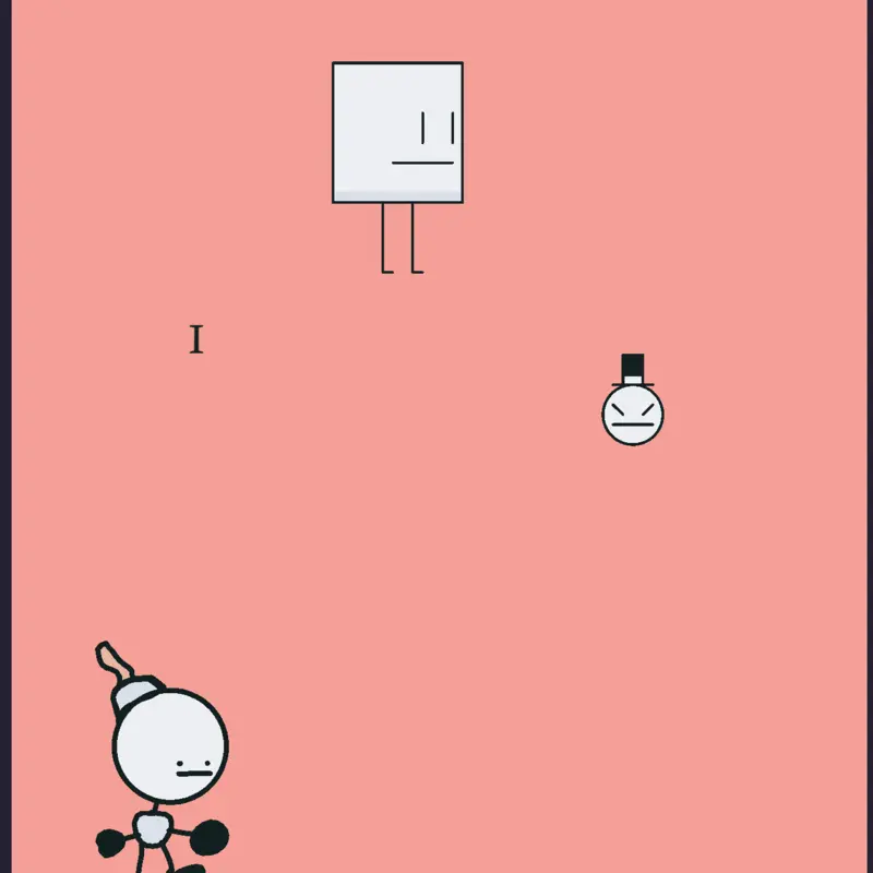 Game by @chickenman123