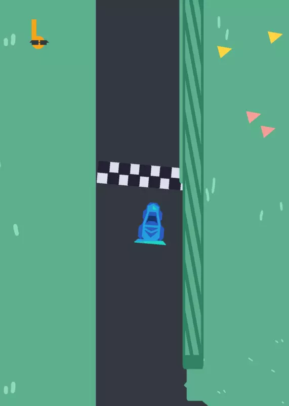 Game by @ojosmagicos_oficial