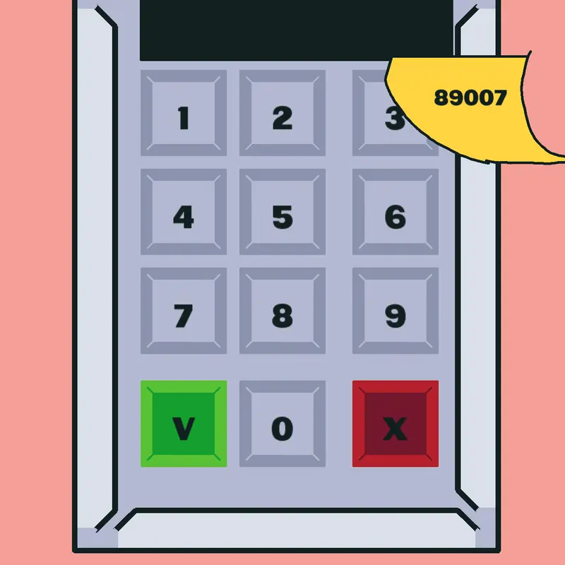Game by @gazegase