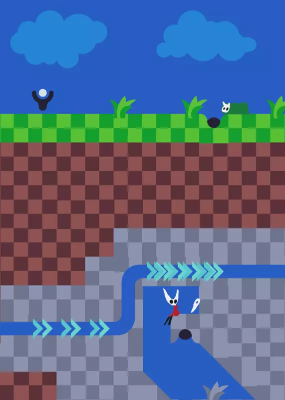 Game by @edi14