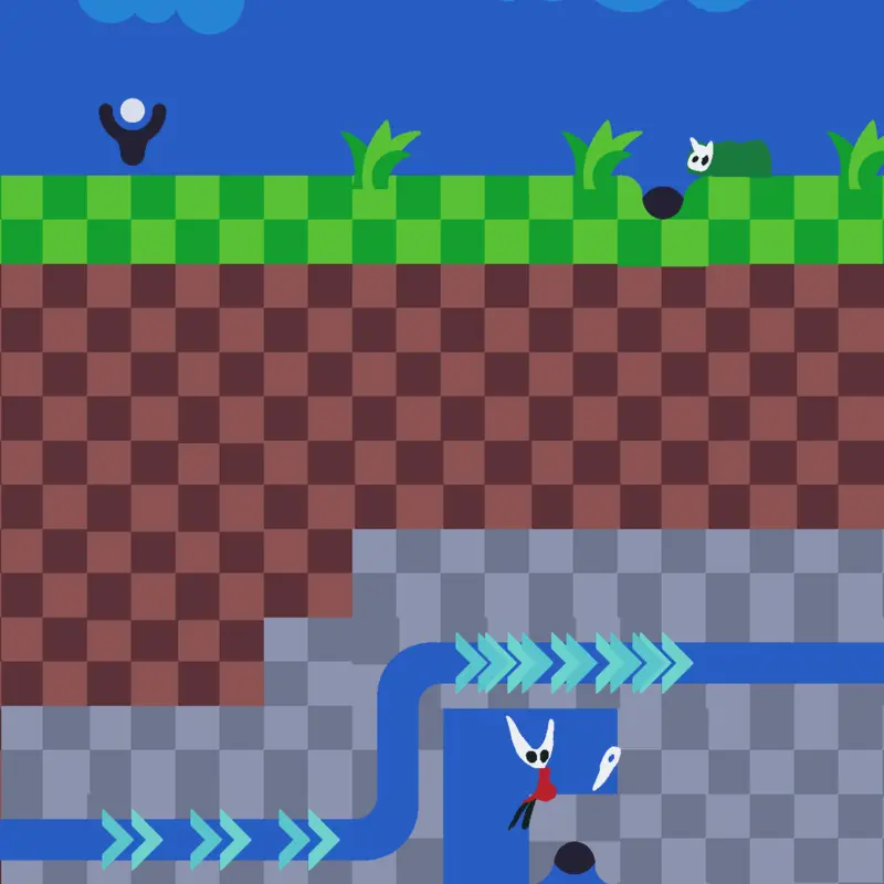 Game by @edi14