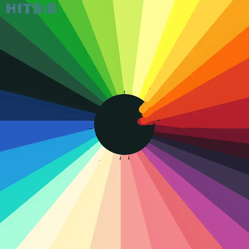 Game by @AlexanderTheCreatorBest