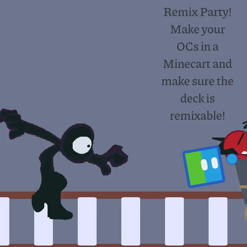 Game by @Robert303720193