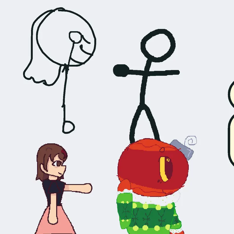 Game by @mequotlollllolz