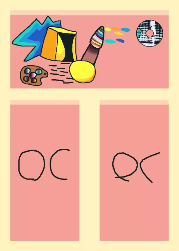 Game by @killdroid_death
