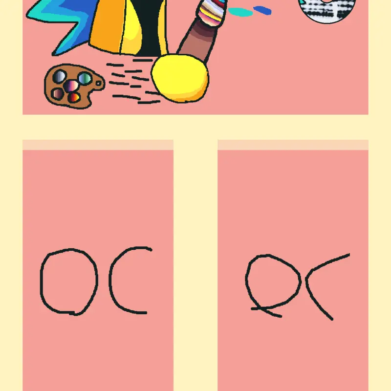 Game by @killdroid_death
