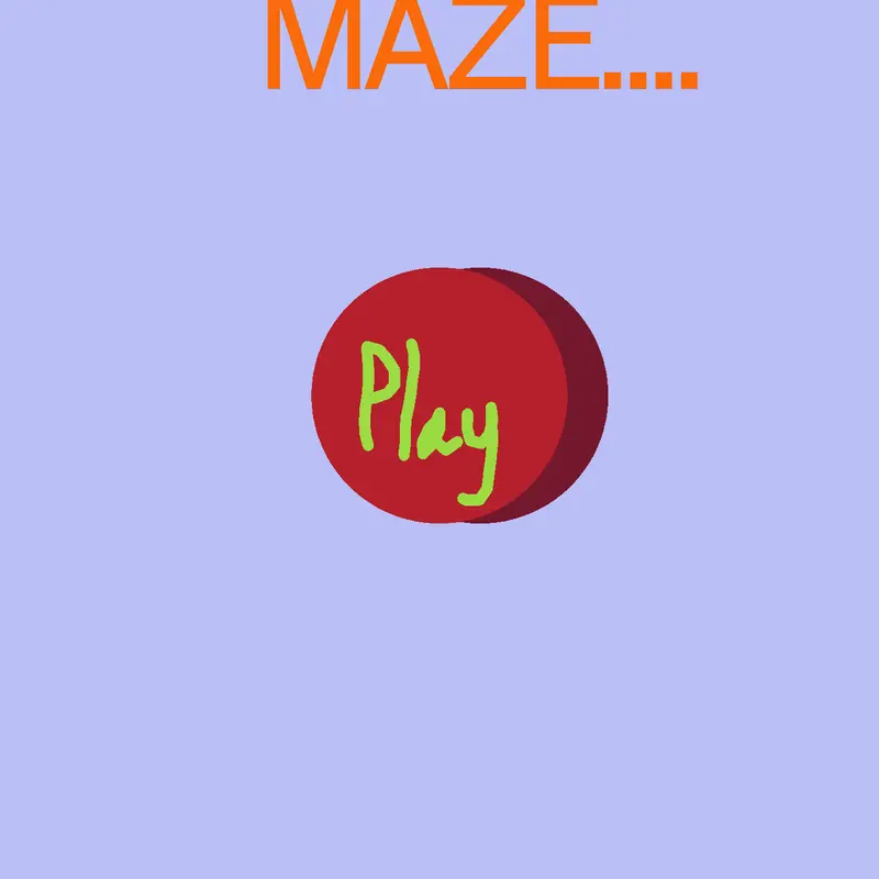 Game by @ishrat