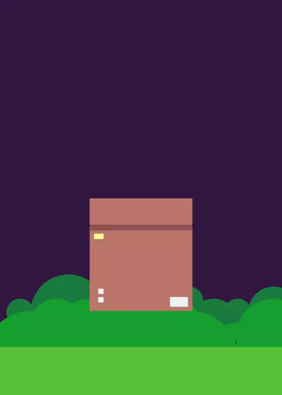 Game by @emilyfloresaraya_2026