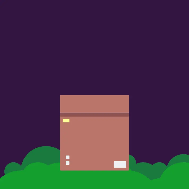 Game by @emilyfloresaraya_2026