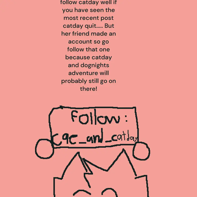 Game by @silly_catnap