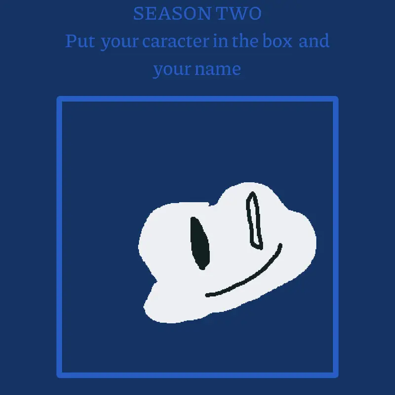 Game by @castle_bfdi