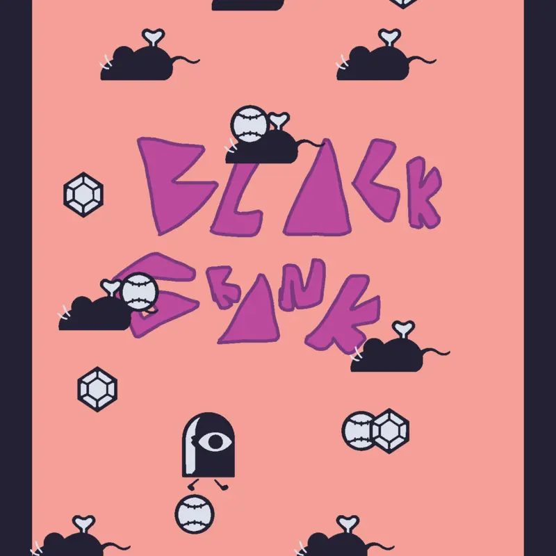 Game by @ubaycuu
