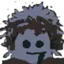 sillykid1 avatar