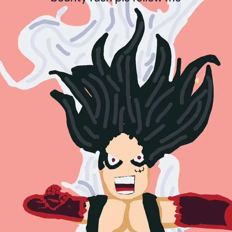 im the cactus!!! by @therealcactussss