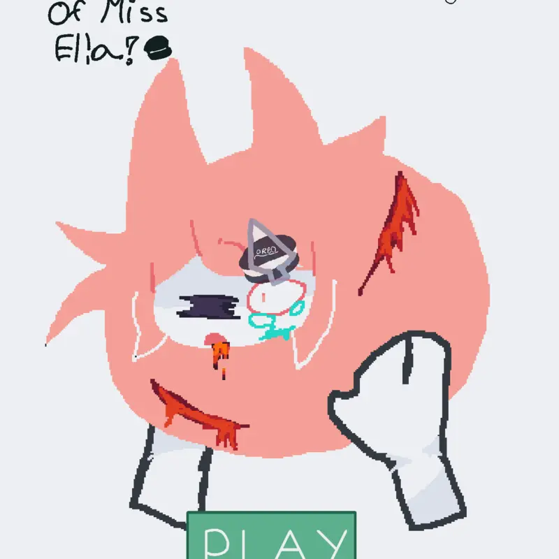 Game by @COCO_fep
