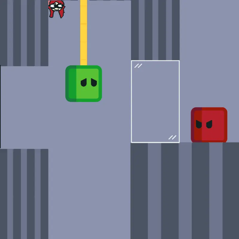 Game by @MonicaElisa