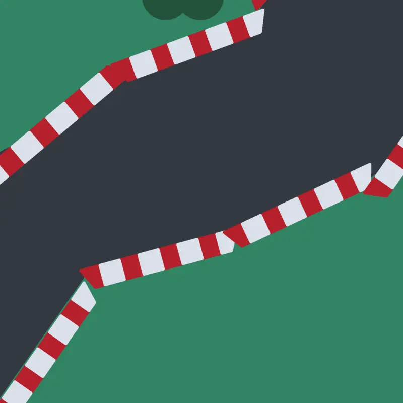 Game by @123Dima