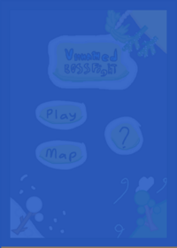Unnamed Bossfight (UNFINISHED) Made by...