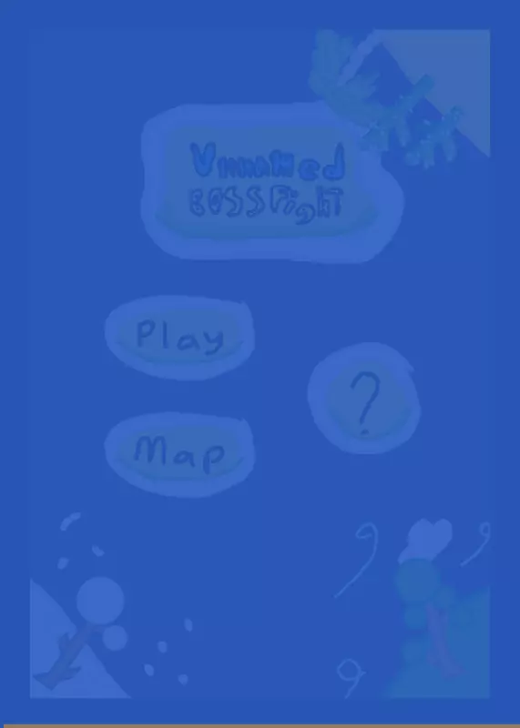 Game by @UnderratedPerson