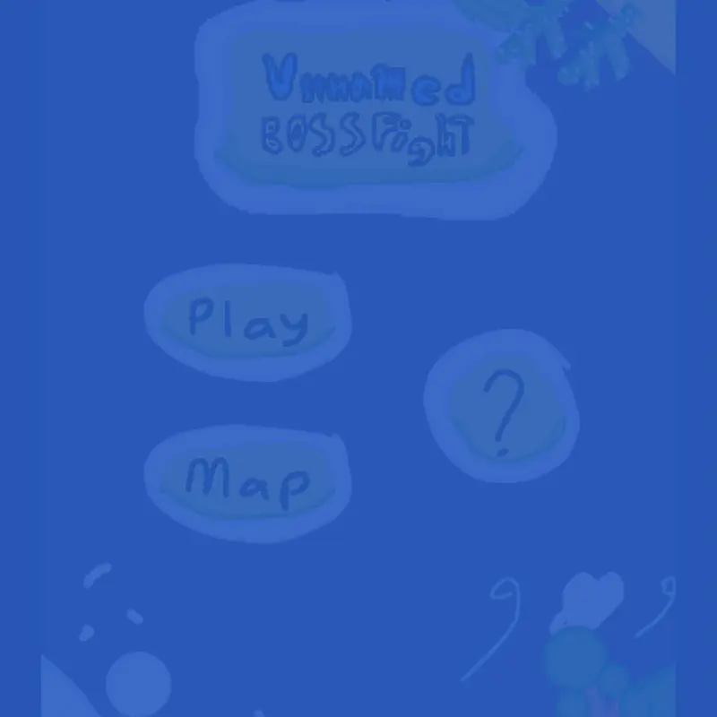 Game by @UnderratedPerson