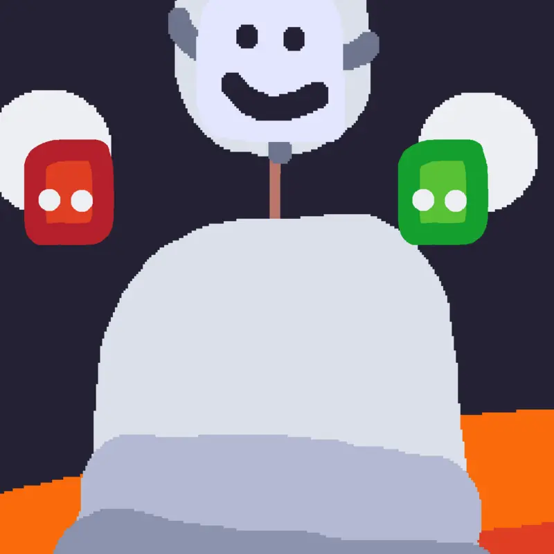 Game by @YourLocalNoobie