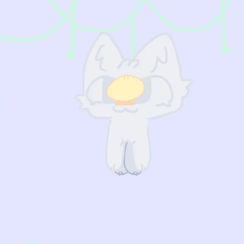Game by @mini_cats