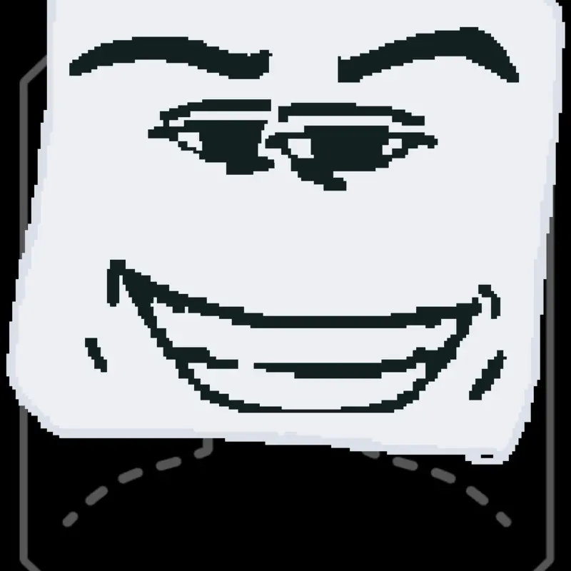 Game by @reeeeeeeeeeeeeeeeeeeeeed